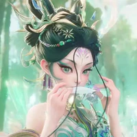 Veera