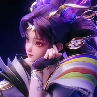 Violet