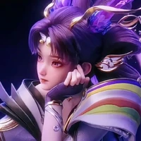 Violet