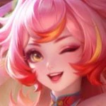 Aya