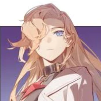 Lauriel