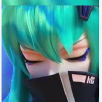 Zata