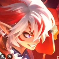 Wukong