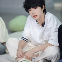 Trần Dịch Hằng