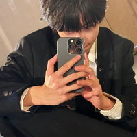 Dương Bác Văn