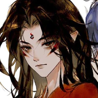Na tra(Nezha)