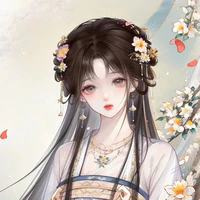 A Di 