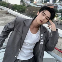 Đỗ Hải Đăng