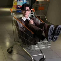 Gấc là Tlingg