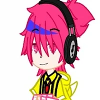 hiha