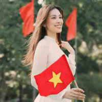 Hải Linh