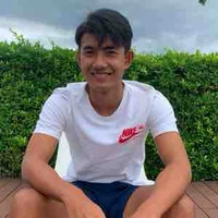 Suphanat Mueanta [Bankkk10]