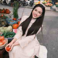 Đỗ Hà