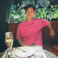 Supachok Sarachat