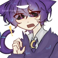 Hiha Catnap (bé iu t/g)