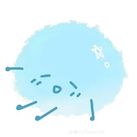 t/g ume Catnap & Flame