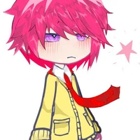 Hiha