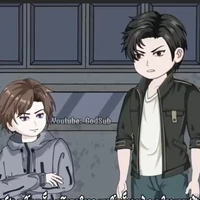 tg