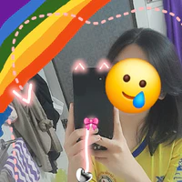 chủ tọa
