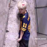 HOÀNG ĐỨC Duy( captian)