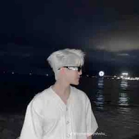 NGUYỄN QUANG ANh(rhyder)