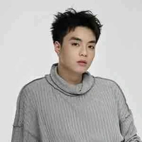 ĐẶng thành an (NEGAV)