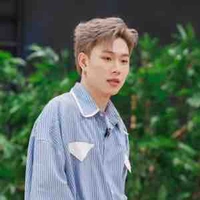 Trần đang dương (dương domic)