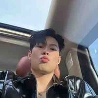 Phạm Bảo Khang