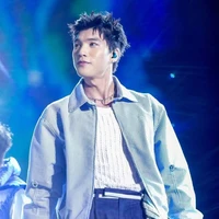 Trần Minh Hiếu.Hieuthuhai.⁹⁹