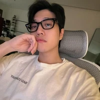 Đinh Minh Hiếu.Kewtiie.⁹⁹