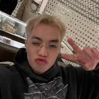 Đặng Thành An.Negav.⁰¹