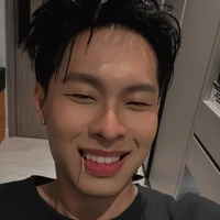 Phạm Bảo Khang.Hurrykng.⁹⁹