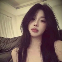 Lê Ánh Quyên.trợ lý.⁰⁰
