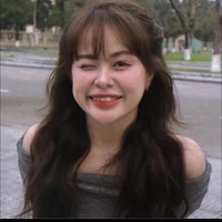 Nguyễn Mỹ Duyên.trợ lý.