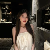 Tăng Mỹ Hàn.Babyboo.⁰³