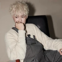 Hoàng Đức Duy.Captain.⁰³