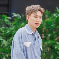 Trần Đăng Dương.Dương Domic.⁰⁰