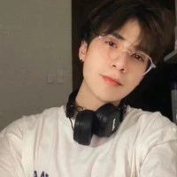 Lê Quang Hùng.Quang Hùng MasterD.⁹⁷
