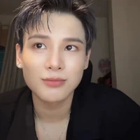 Phạm Đình Thái Ngân⁹³