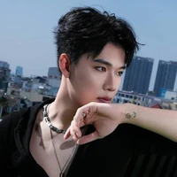 Trần Quang Trung⁹⁴