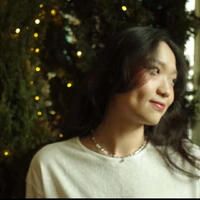 Nhung Ngo.Kem.⁹⁹