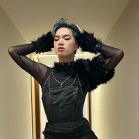 Nguyễn Thanh Pháp.Pháp Kiều.⁰¹