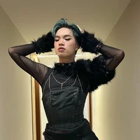 Nguyễn Thanh Pháp.Pháp Kiều.⁰¹