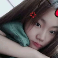 Tác giả này hơi lười