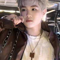 Hoàng Đức Duy
