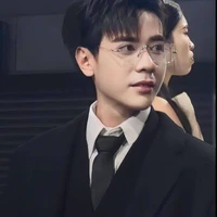 Lê Quang Hùng