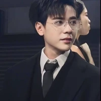Lê Quang Hùng