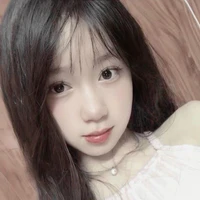 Nguyễn Thị Ngọc Linh