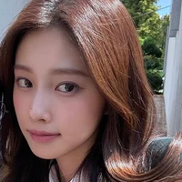 Joo Ye-ri