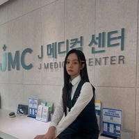 Yoo Jae-i